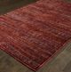 Oriental Weavers™ Atlas 5'x7' Style 2 Area Rug-1