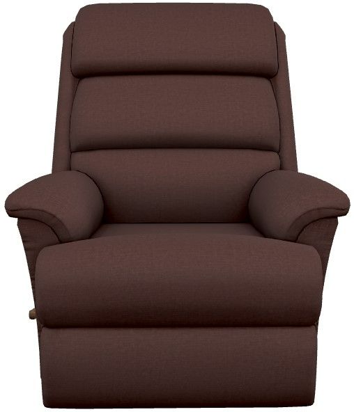 La-Z-Boy® Astor Redwood Manual Wall Recliner-1