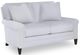 Century® Essex Fabric Loveseat-0