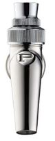 Perlick® Signature Series 5.2 Cu. Ft. Panel Ready Beer Cooler/Kegerator-1