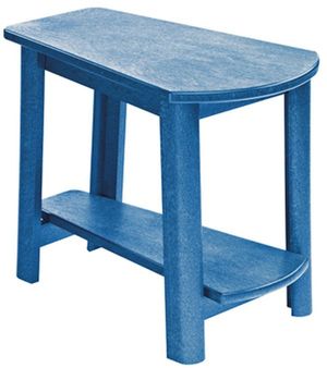 Click to view more images of the product.