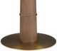 Fairfield® Provence Midnight/Sandstone Dining Table-4