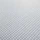 Serta® Sheep Retreat™ Gel Memory Foam Medium Tight Top Twin Mattress in Box-4
