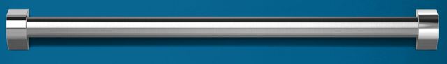 Viking® 3 Series 30" Alluvial Blue Warming Drawer-1