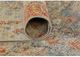 Feizy Siena Blue/Multi-Colored 7' x 9' Rug-3