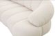VIG Furniture Divani Casa Duran White Sofa-3
