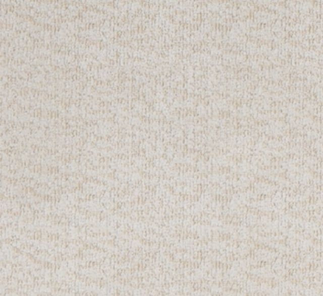 Benchcraft® Donelson Creek Vanilla Oversized Accent Ottoman-4