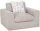 Franklin™ Lake Chow Chow Cloud Chair-0