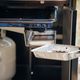 Weber® Genesis 4-Burner Stainless Steel Freestanding Liquid Propane Gas Grill-4