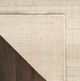 Nourison Home™ DKNY Pure Multi Weave Camel 5'x7' Area Rug-2