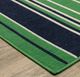 Oriental Weavers™ Havana 5'x7' Style 5 Area Rug-3