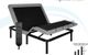 SmartFlex™ SF50 Queen Adjustable Foundation-1