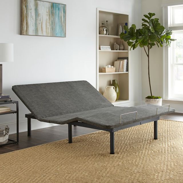 Boyd Sleep EZ Flex™ 230 Twin XL Adjustable Base-1