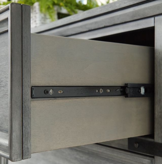 Signature Design by Ashley® Russelyn Gray Dresser-3