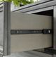 Signature Design by Ashley® Russelyn Gray Dresser-3