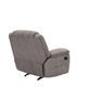 Behold™ Home Harley Grey Recliner-4