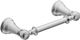 Moen® Weymouth® Chrome Pivoting Paper Holder-0