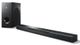 Yamaha MusicCast Black Soundbar-0
