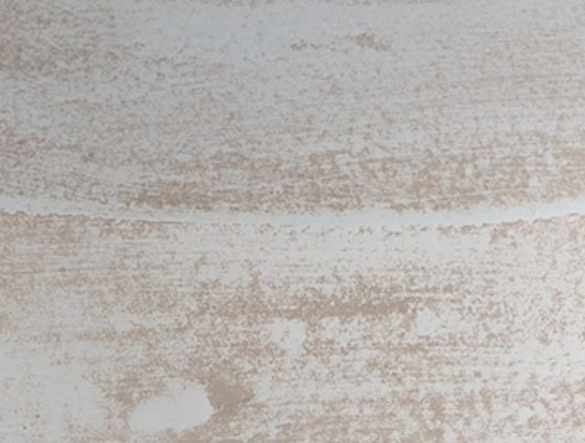 Signature Design by Ashley® Meadie Distressed White Vase-4