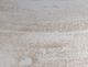 Signature Design by Ashley® Meadie Distressed White Vase-4