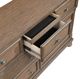 Homelegance® Bethel Antique Brown Dresser-3