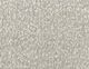 International Furniture Direct Olimpia Pearl Loveseat-4