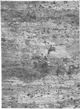 Signature Design by Ashley® Wadyka Black/Cream/Gray 8'x10' Large Area Rug-0