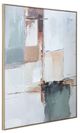 Signature Design by Ashley® Trailport Wall Art-1