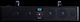 Memphis Audio Xtreme Black 20" Powersports Soundbar-2