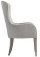 Bernhardt Cornelia Nebbia Arm Chair-3