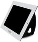 Atlona® Tabletop Mounting Kit for Velocity Control System Touch Panels-1