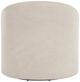 Bernhardt Customizable Elle Bernhardt Living Leather Swivel Chair-3