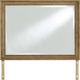 Signature Design by Ashley® Sharlance 4-Piece Light Brown King Bedroom Set-3