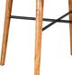 Sunny Designs™ American Modern Cinnamon Counter Table-5