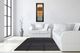 Classy Living Alonzo Saunders Tribal Trio Il 18" Wall Art-1
