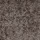 Furniture of America® Hieronymus Dark Brown Manual Loveseat-3
