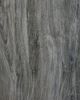 Signature Design by Ashley® Baystorm Gray Full Panel Headboard-4