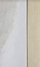Renwil® Dimona Gray Wall Painting-3