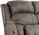 Denali Dual Reclining Loveseat-1