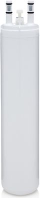 Frigidaire® PureSource Ultra® Refrigerator Water and Ice Filter-1