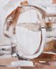 Signature Design by Ashley® Bradlow Wall Art-2