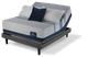 Serta® iComfort® Blue Max 3000 Elite Plush Queen Mattress-3