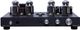 Rogue Audio Cronus Magnum III Black Integrated Amplifier-0