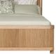 Vanguard® Furniture Form California King Bed-1