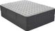 Scott Living™ Maywood Hybrid Firm Tight Top Queen Mattress-3