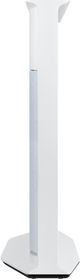 Samsung 55" The Serif QLED 4K UHD HDR Smart TV-3