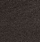 Signature Design by Ashley® Tambo 2-Piece Canyon Living Room Set-4
