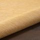 Nourison Home™ Positano Yellow 5'x7' Area Rug -4