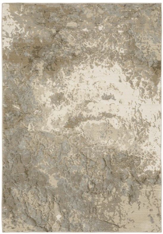 Oriental Weavers™ Evolution 5'x7' Style 2 Area Rug-0