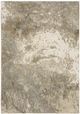 Oriental Weavers™ Evolution 5'x7' Style 2 Area Rug-0